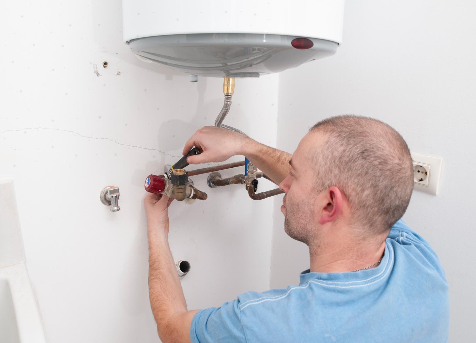 entreprise chauffage Arles