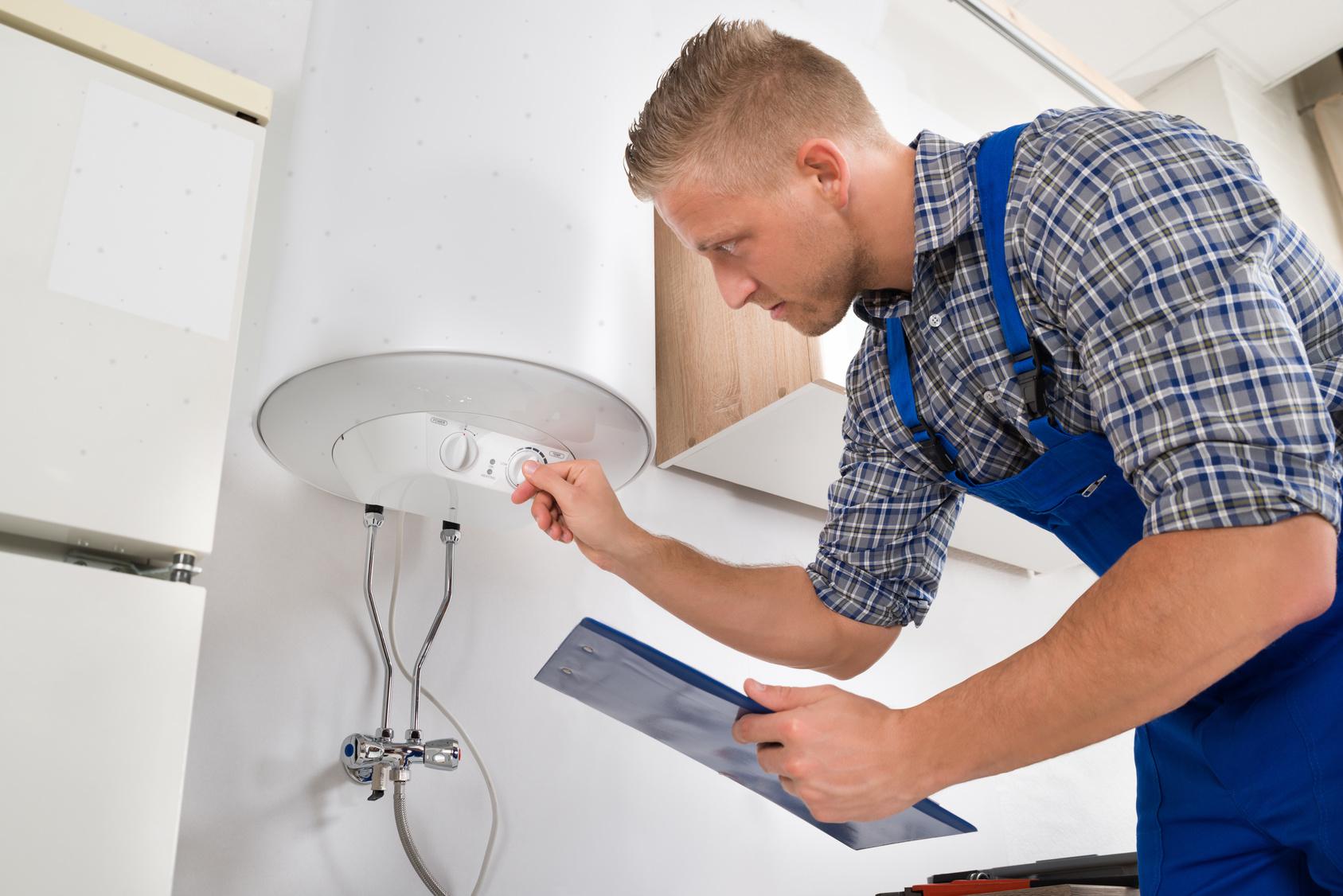 meilleur chauffage électrique Villeparisis
